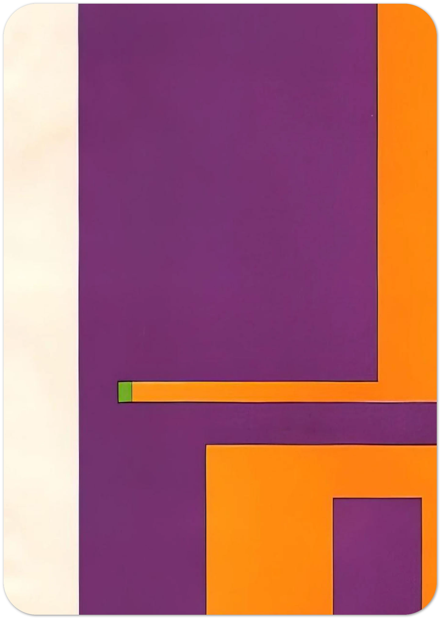 554984cf-cc2d-452f-8660-2a9e8cebaf9a