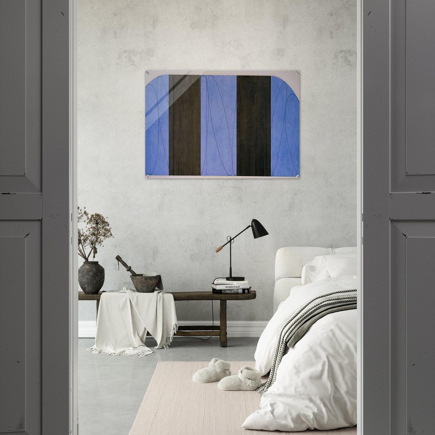 5549d173-0b05-4c54-980c-3fba4e967a17