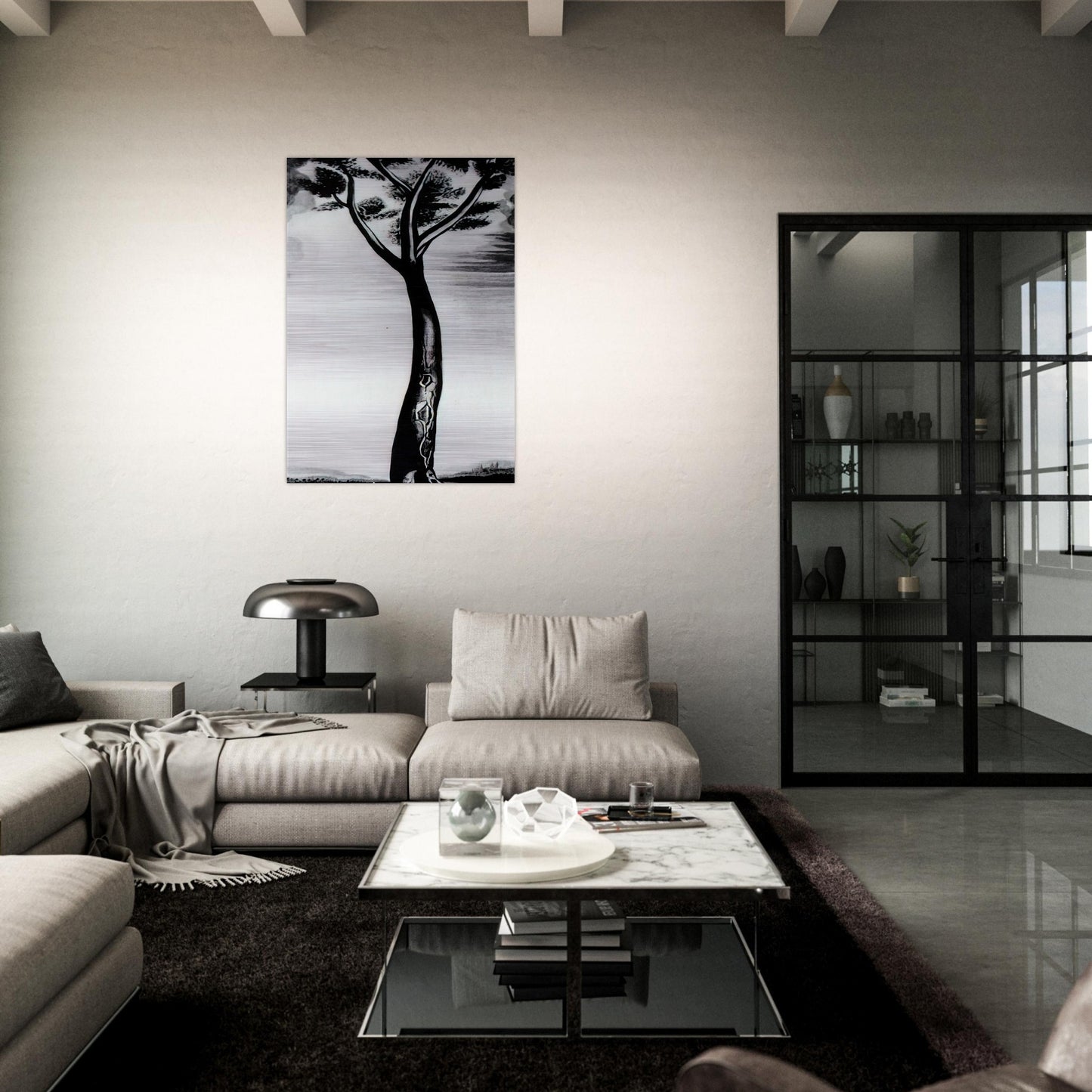 554ba229-bb08-4604-ad90-a02fa0a5b656