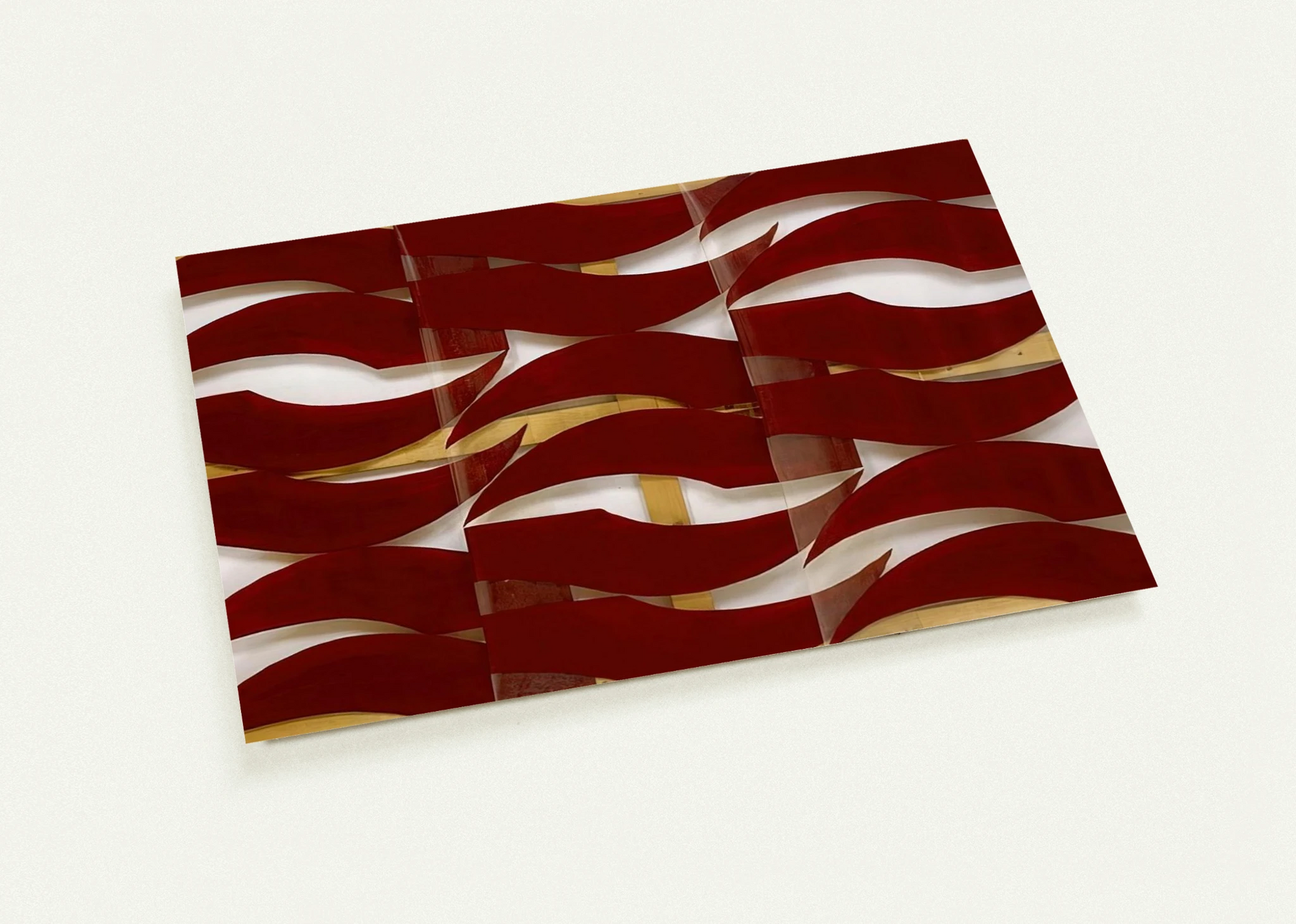 554f8617-4fef-434a-b114-03e85e11a818