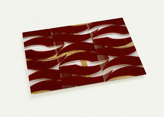 554f8617-4fef-434a-b114-03e85e11a818