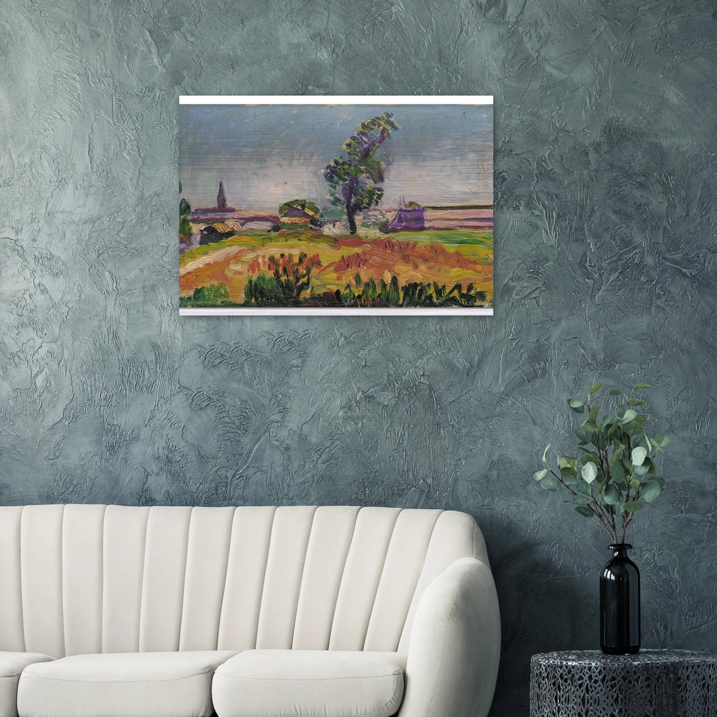 5551ac03-12bc-44a4-8f4c-024b4c92a2eb