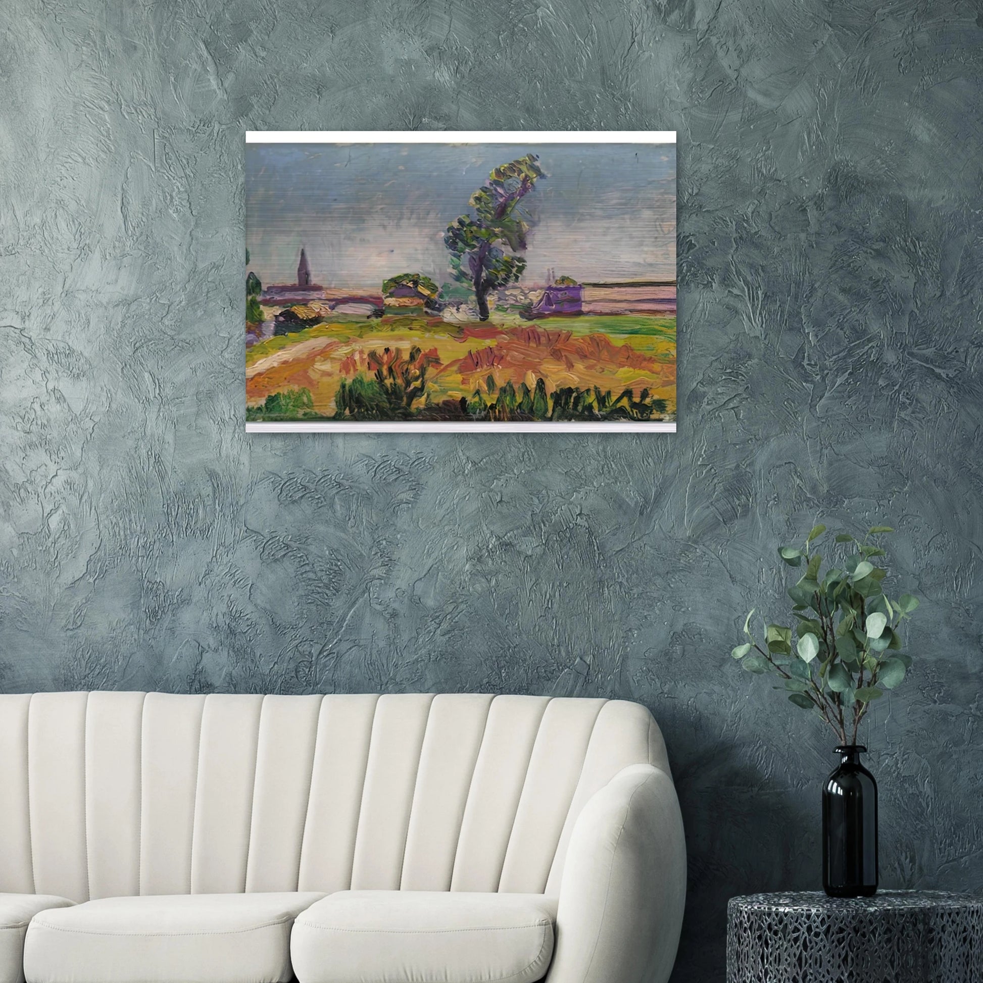 5551ac03-12bc-44a4-8f4c-024b4c92a2eb