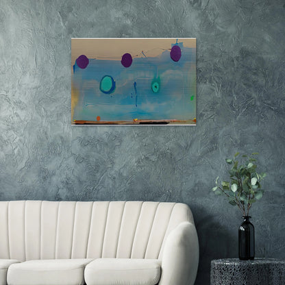 55520979-5b4f-4251-ae57-c76c87d1390c