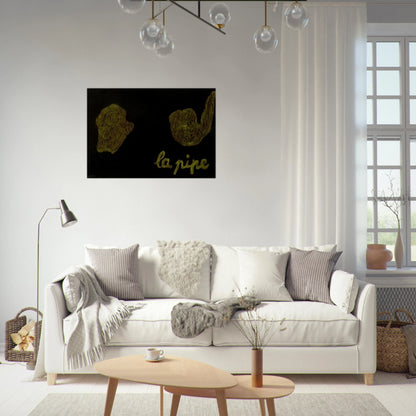 5556b79c-8fa2-4173-a614-6937f7a52f1f