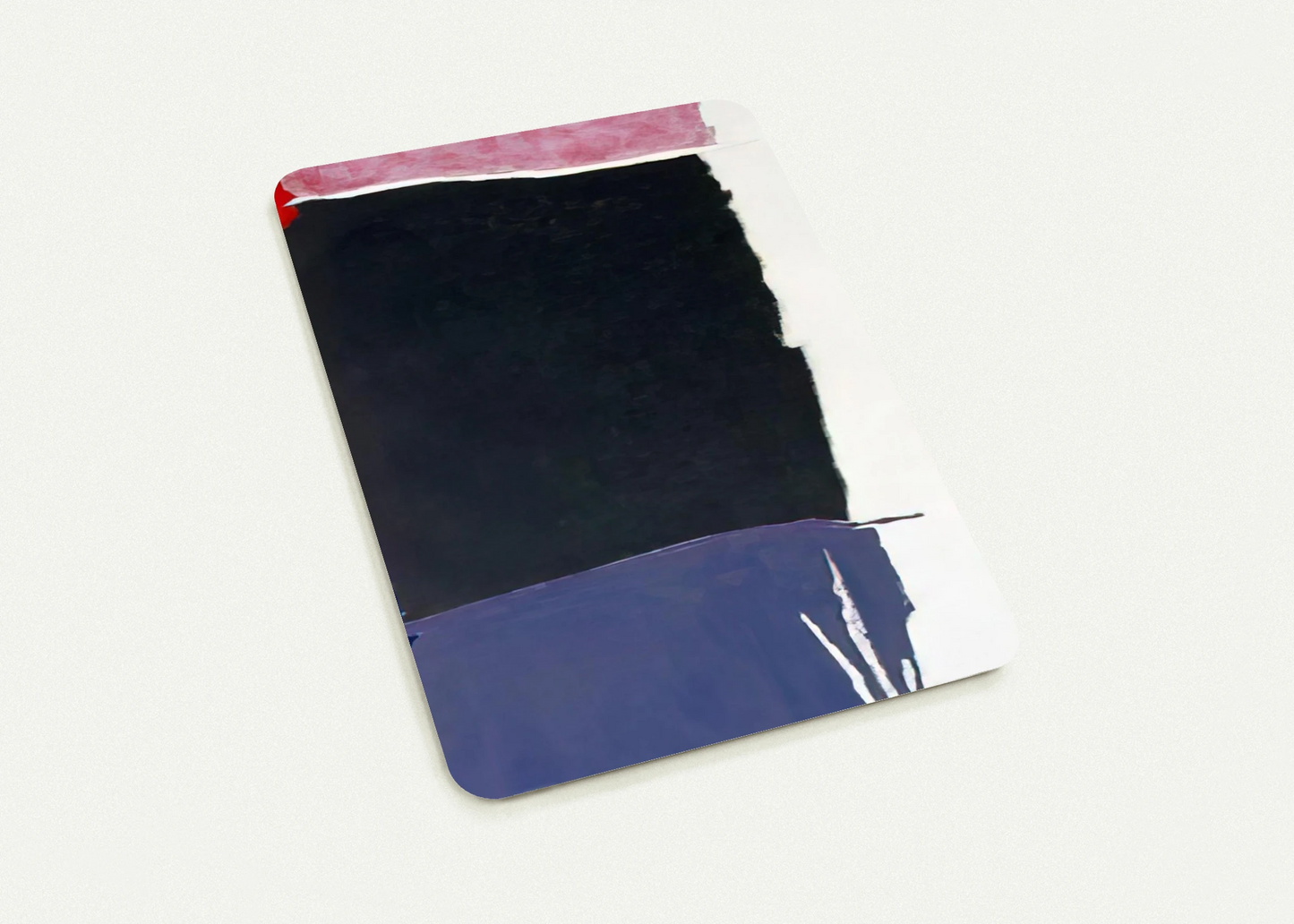 5557c871-b7b4-4fd0-9610-a8b058ed2add