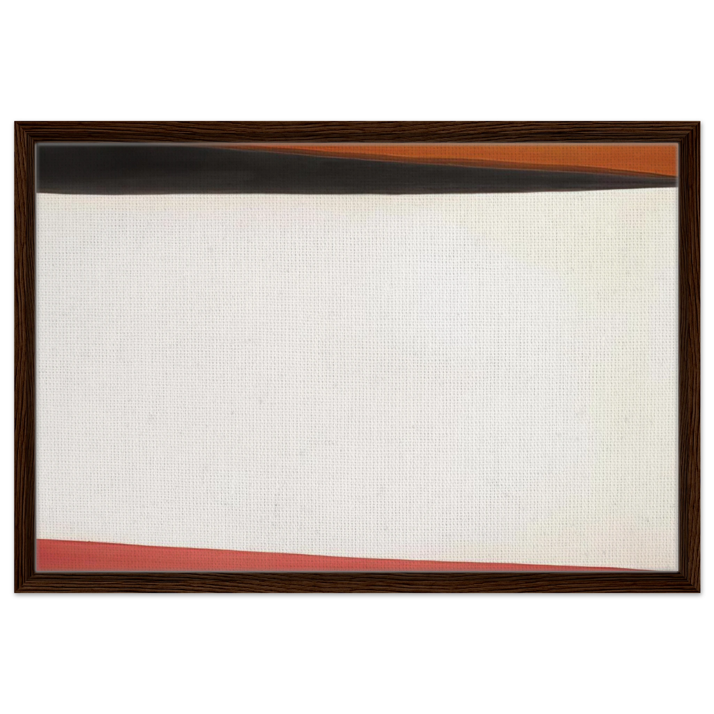 5557eb30-0dde-4032-b68f-99523f06b1ba