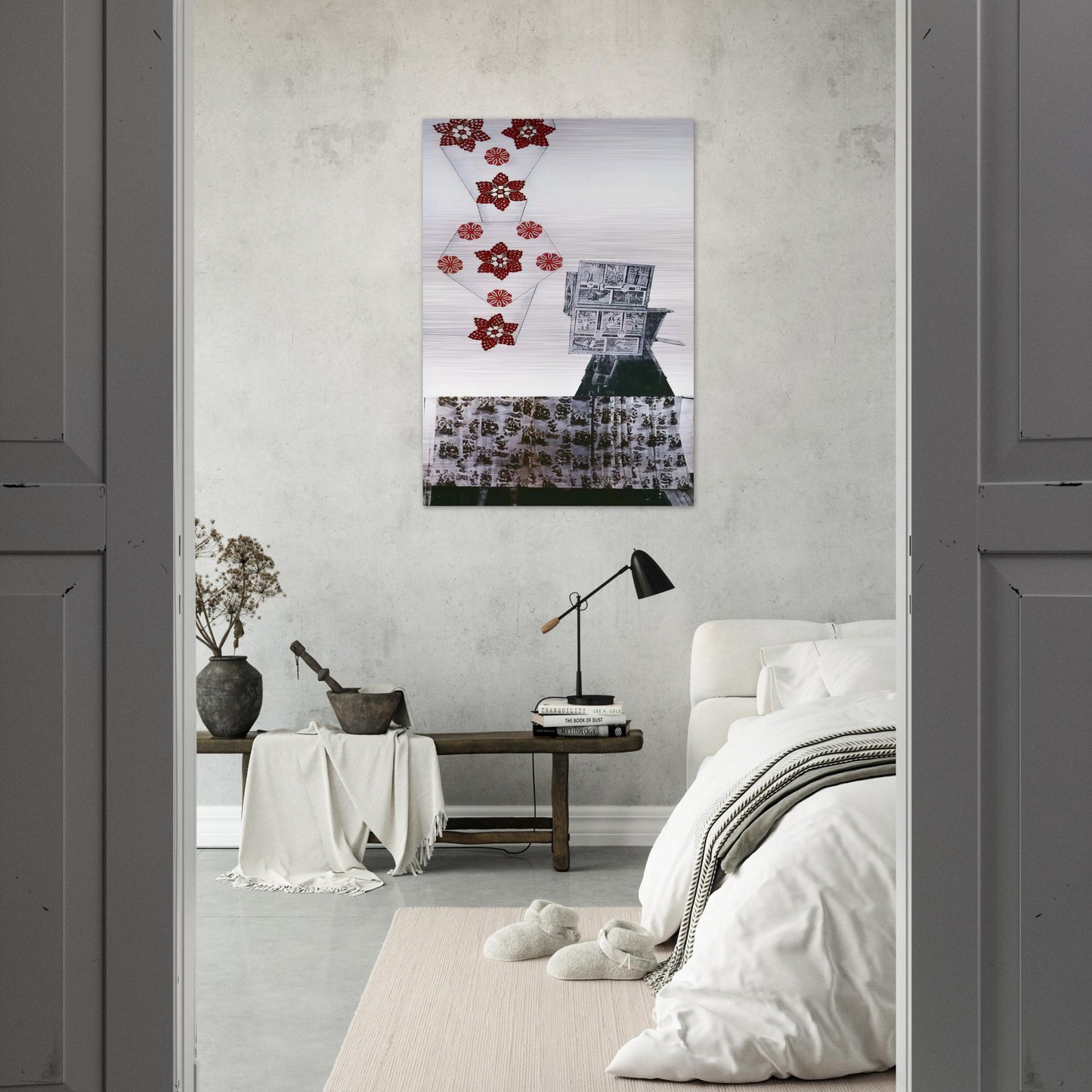 555b22c2-f5a9-4f5a-8101-f7091bb83272