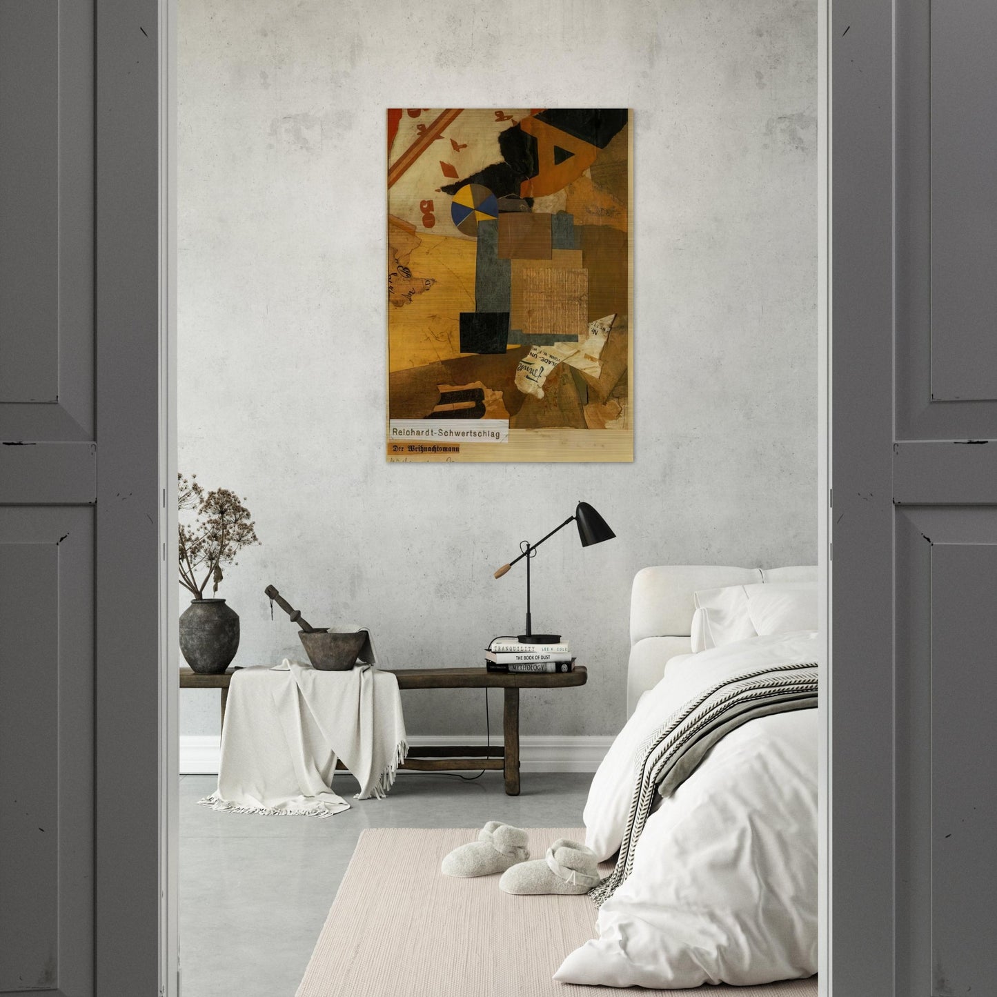 555b73dd-f8b4-4365-a700-187c59c2f629