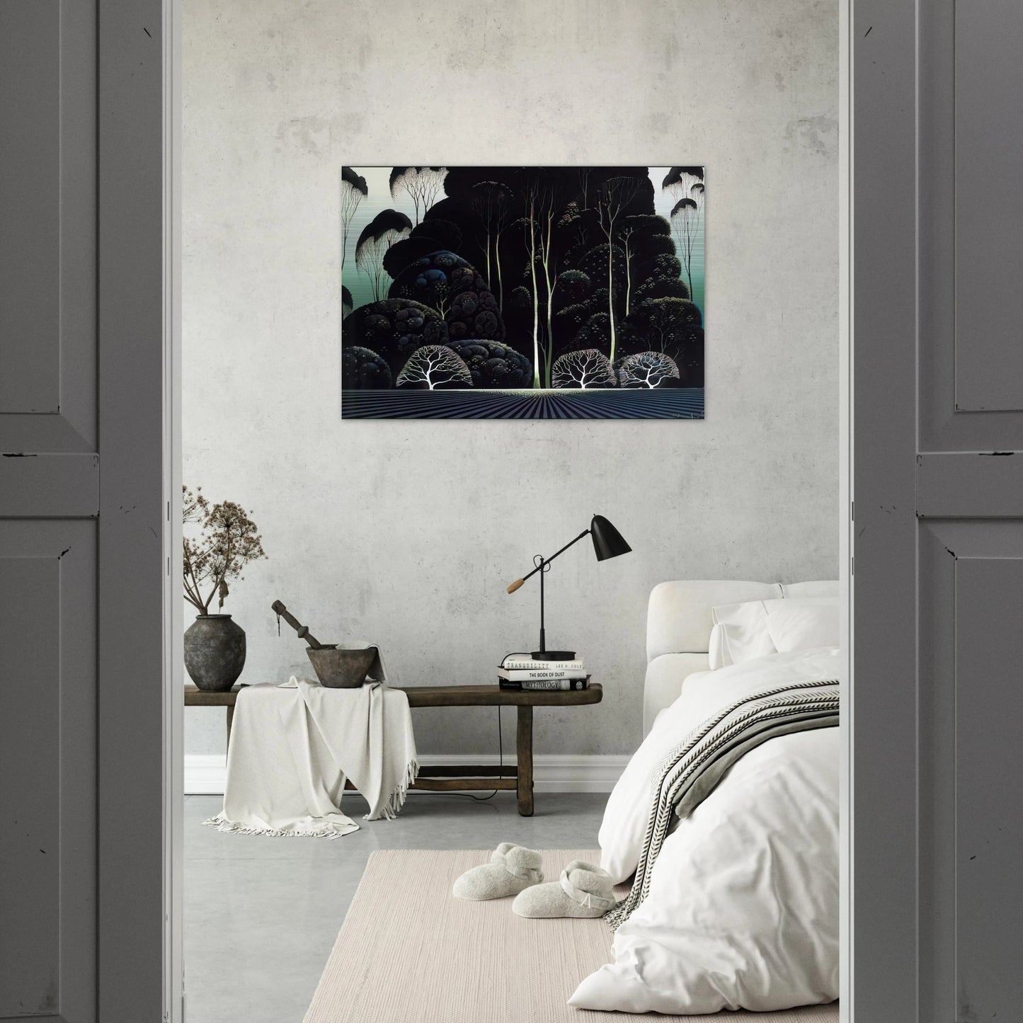 555c0f89-14f5-463a-bfab-7dc4c0f8a428