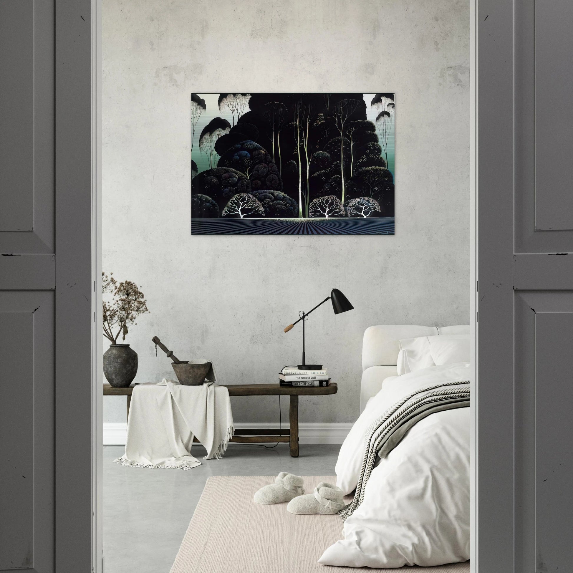 555c0f89-14f5-463a-bfab-7dc4c0f8a428