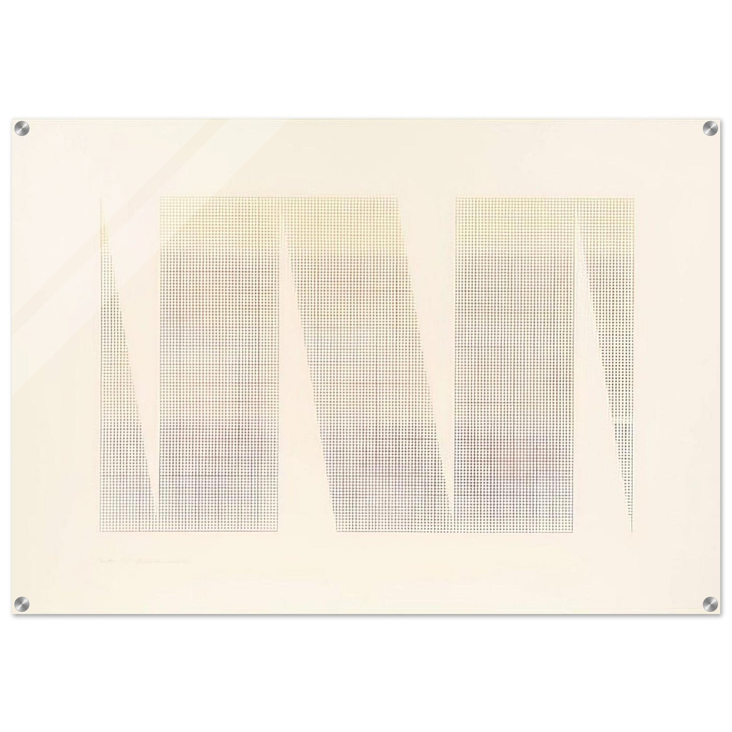 555c7970-d711-4391-868f-11854bf8e5b1