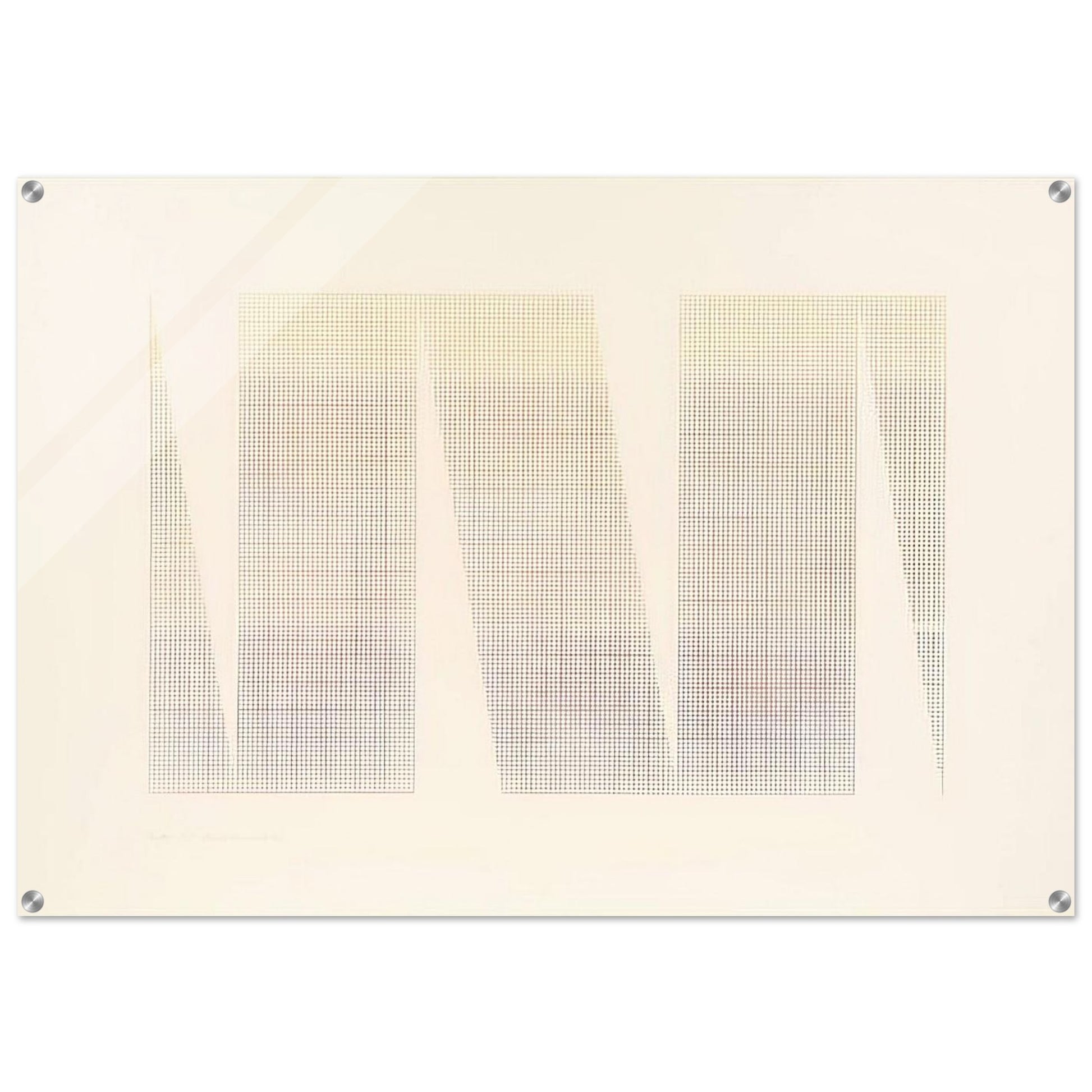 555c7970-d711-4391-868f-11854bf8e5b1