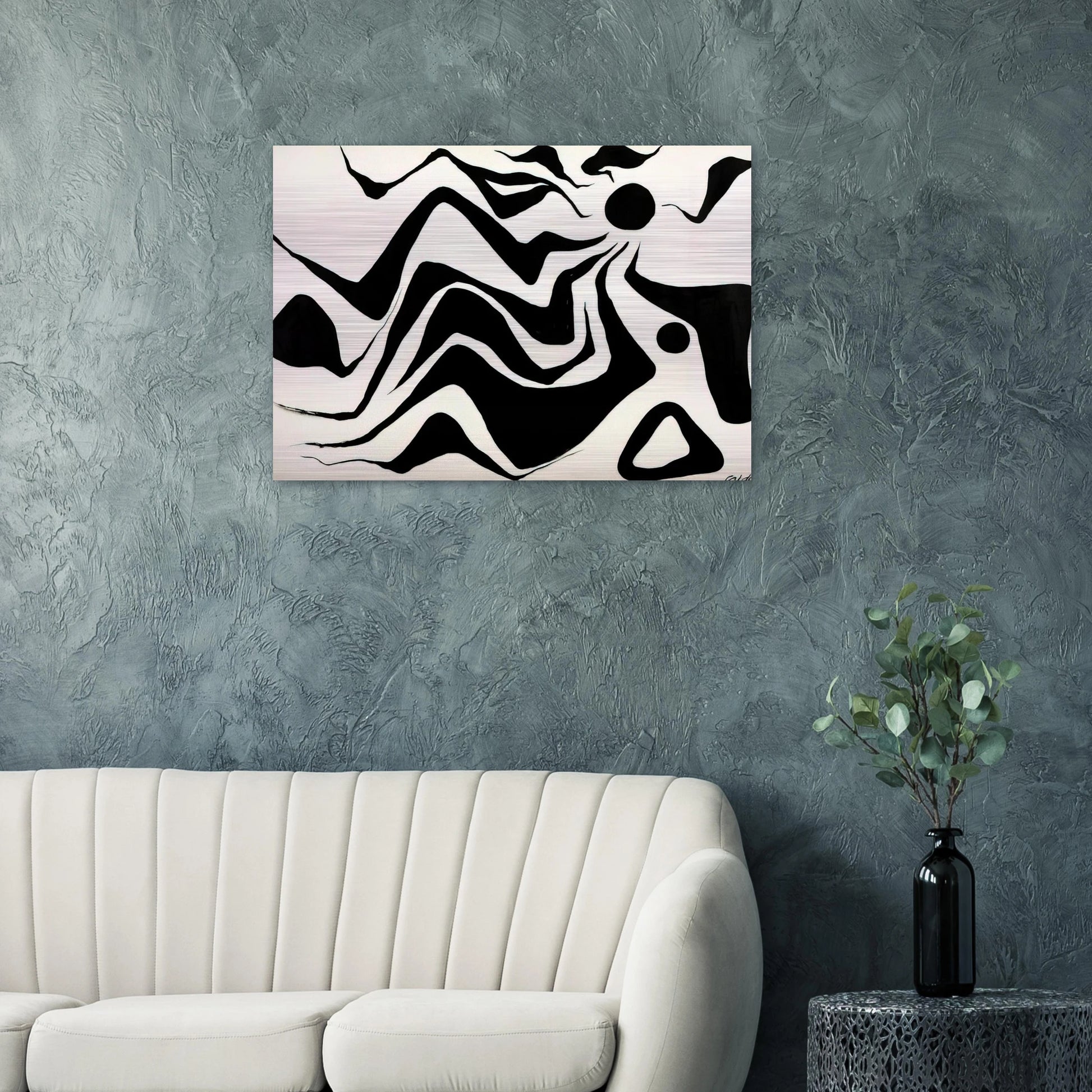 555d526d-f846-4fd9-84ad-12765a9340b4