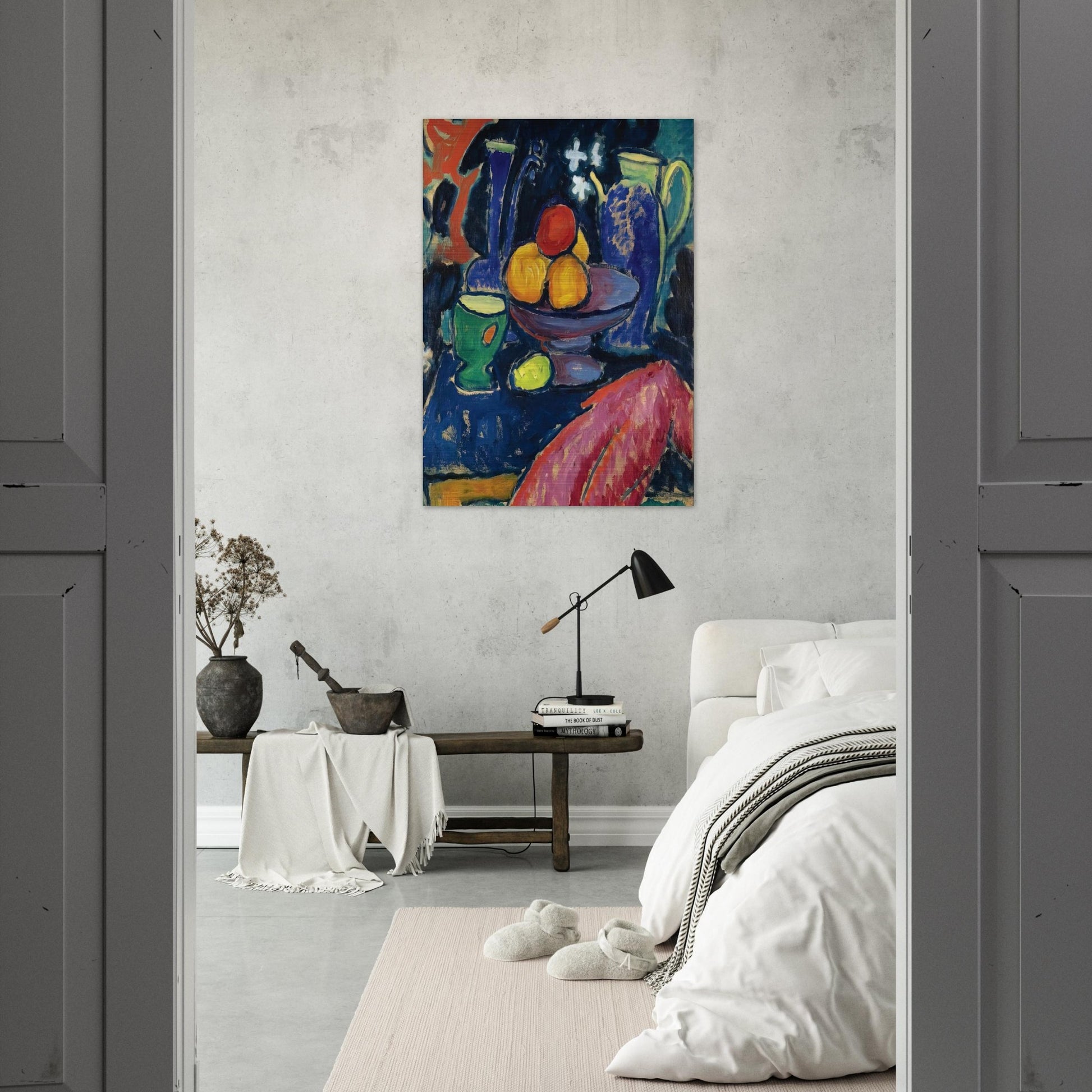 555db245-0403-4b47-b695-1c4126e4c986