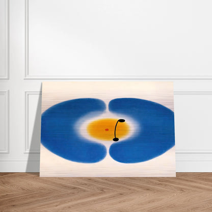 555e4a51-8b4e-4cbe-b4a2-cfd24f5ee7cf