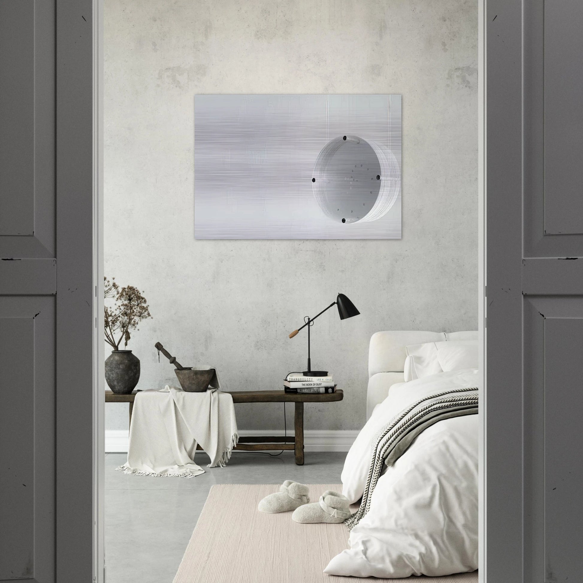 555ead9e-b7bb-40f6-99be-c84f64f0229f