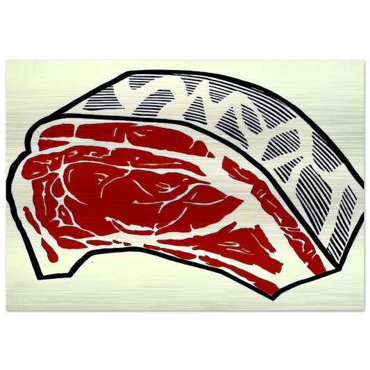 556070e1-3a7e-43d7-b10c-e2fb3bd3f96b