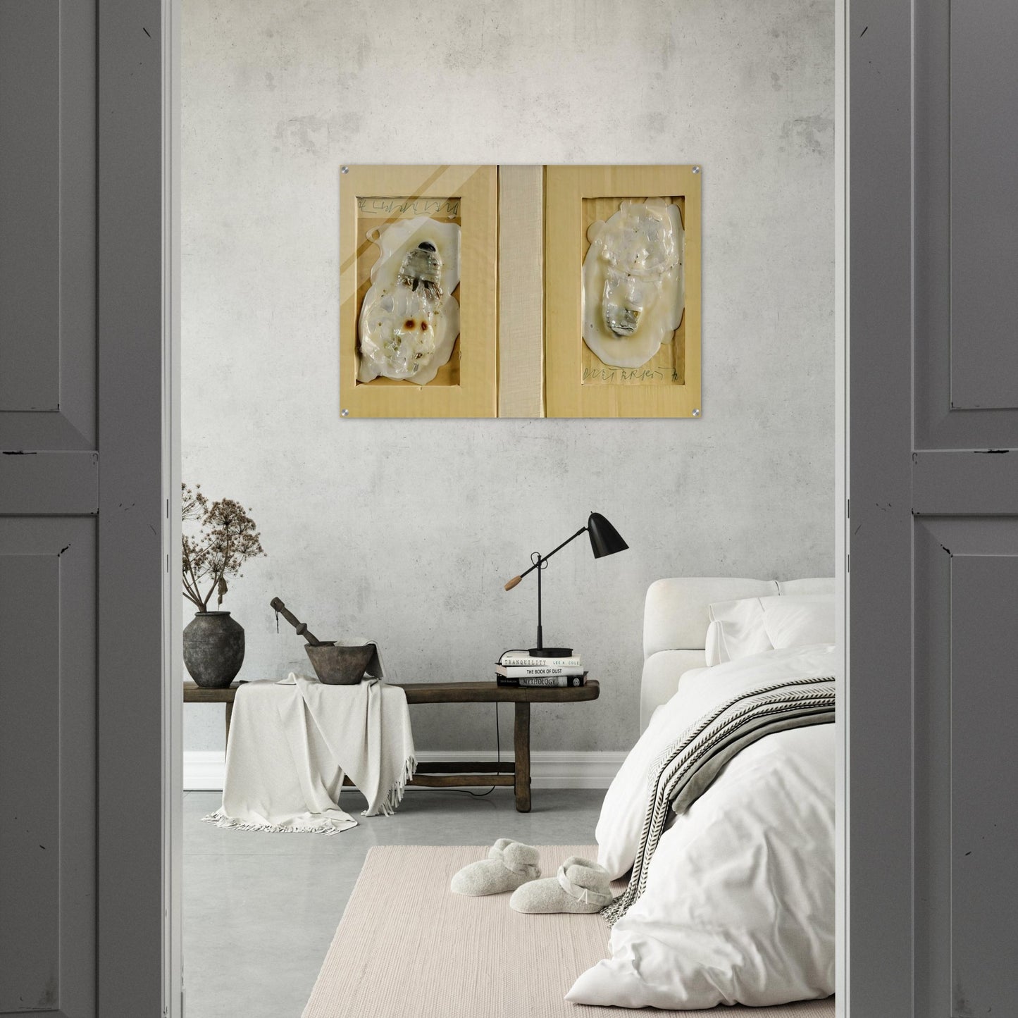 5560af75-c1fd-4d5f-addc-8acb34d94761