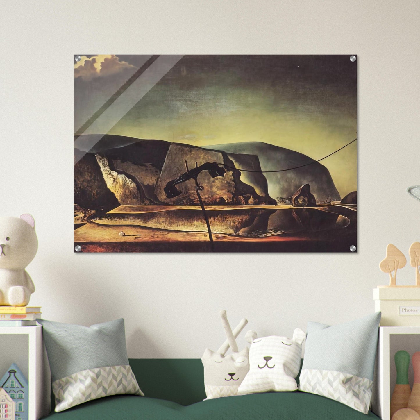 5561b9d8-c568-4147-84d1-f430a7c673b8