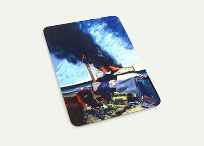 55652735-1d07-4eb2-854e-6766340db400