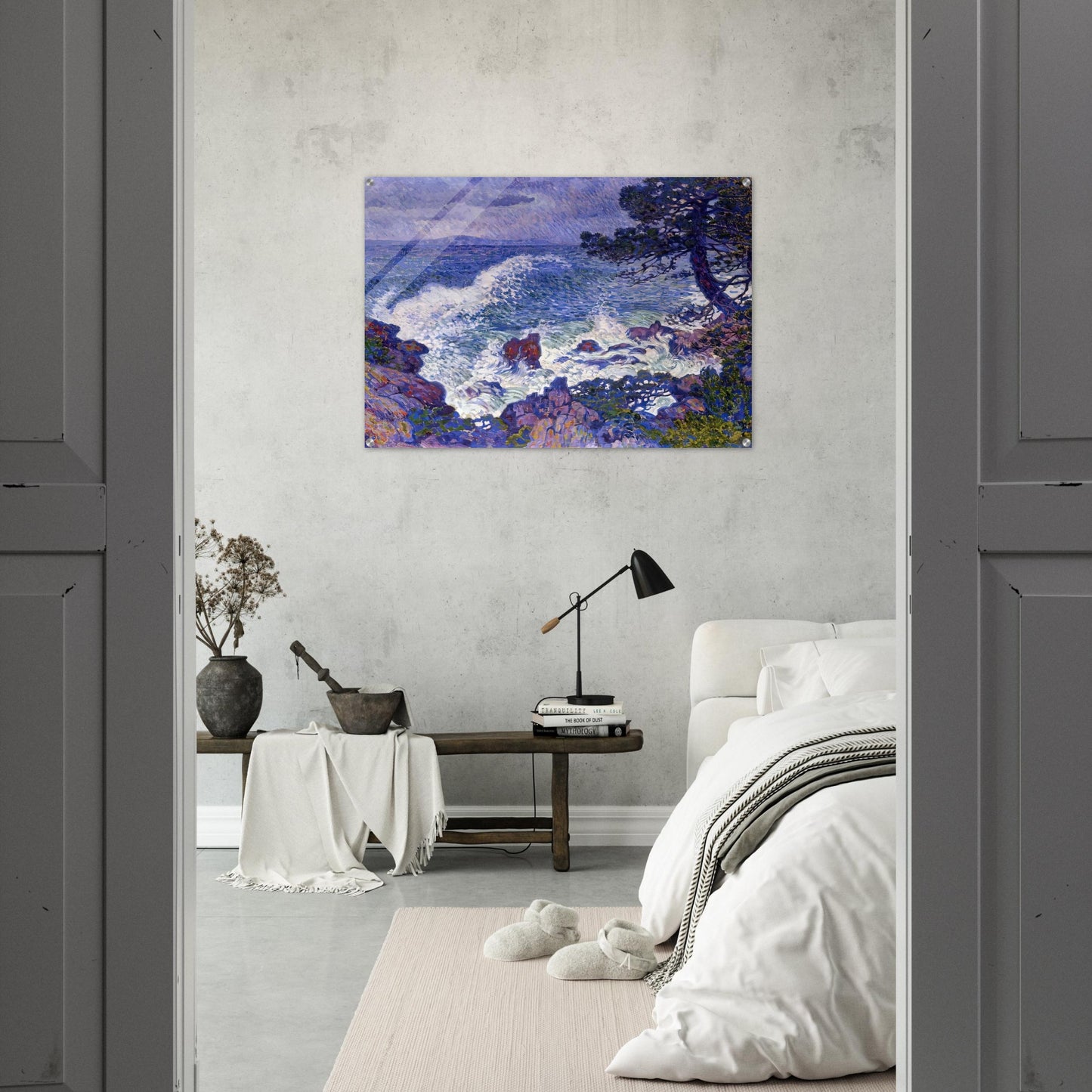 556680cf-328b-4e4e-a6ca-be7a11f37271