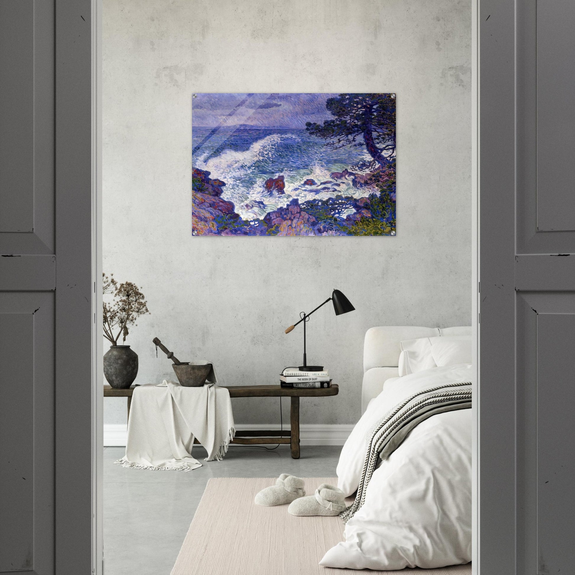 556680cf-328b-4e4e-a6ca-be7a11f37271