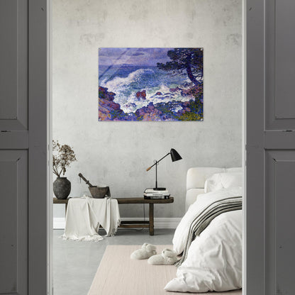 556680cf-328b-4e4e-a6ca-be7a11f37271