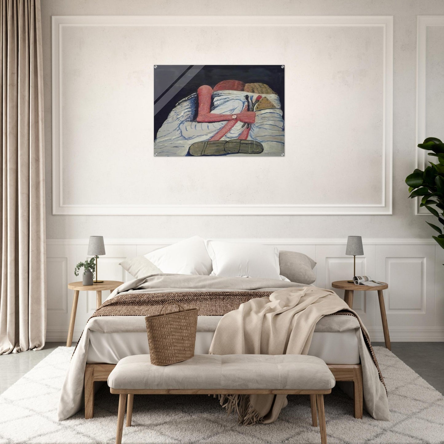 5568b3e0-4e0c-470c-8499-2337ab56a724