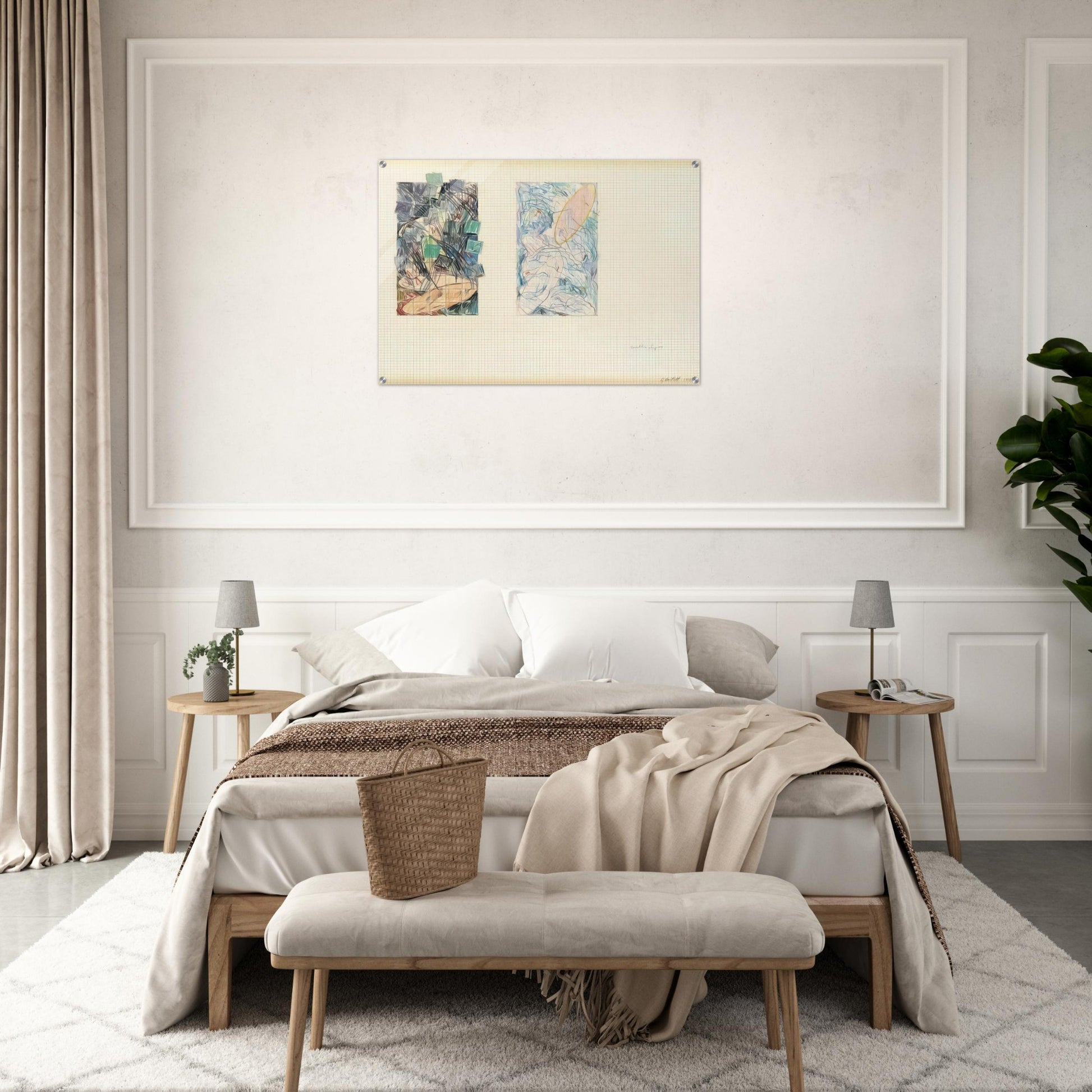 55693ae5-ca7b-41a2-8e80-d97492610f61