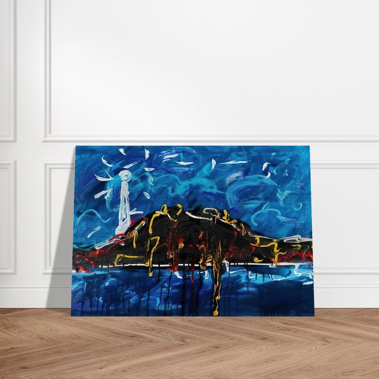 556b2fcf-53a2-498e-b6a3-00aee9bb2606