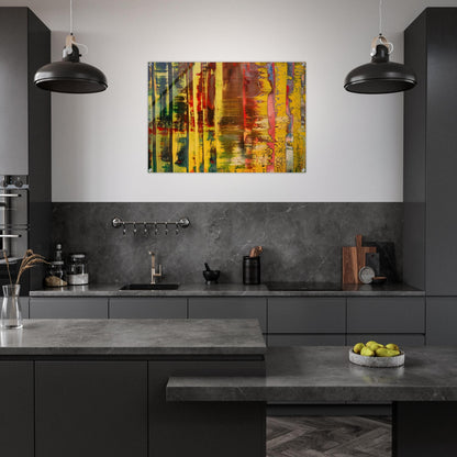 556b6f18-b4f3-47dc-9366-f424b0051f1e