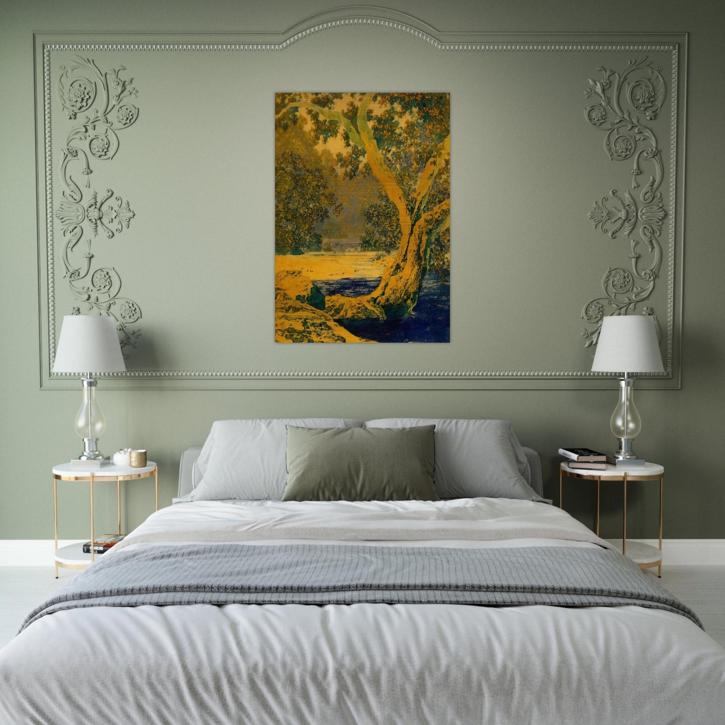 556ebd52-3e9b-4c3c-a6cd-2793bc1c78f8