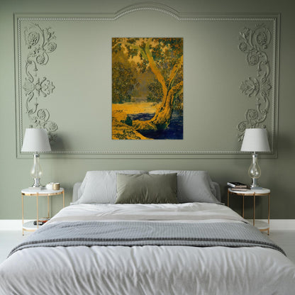 556ebd52-3e9b-4c3c-a6cd-2793bc1c78f8