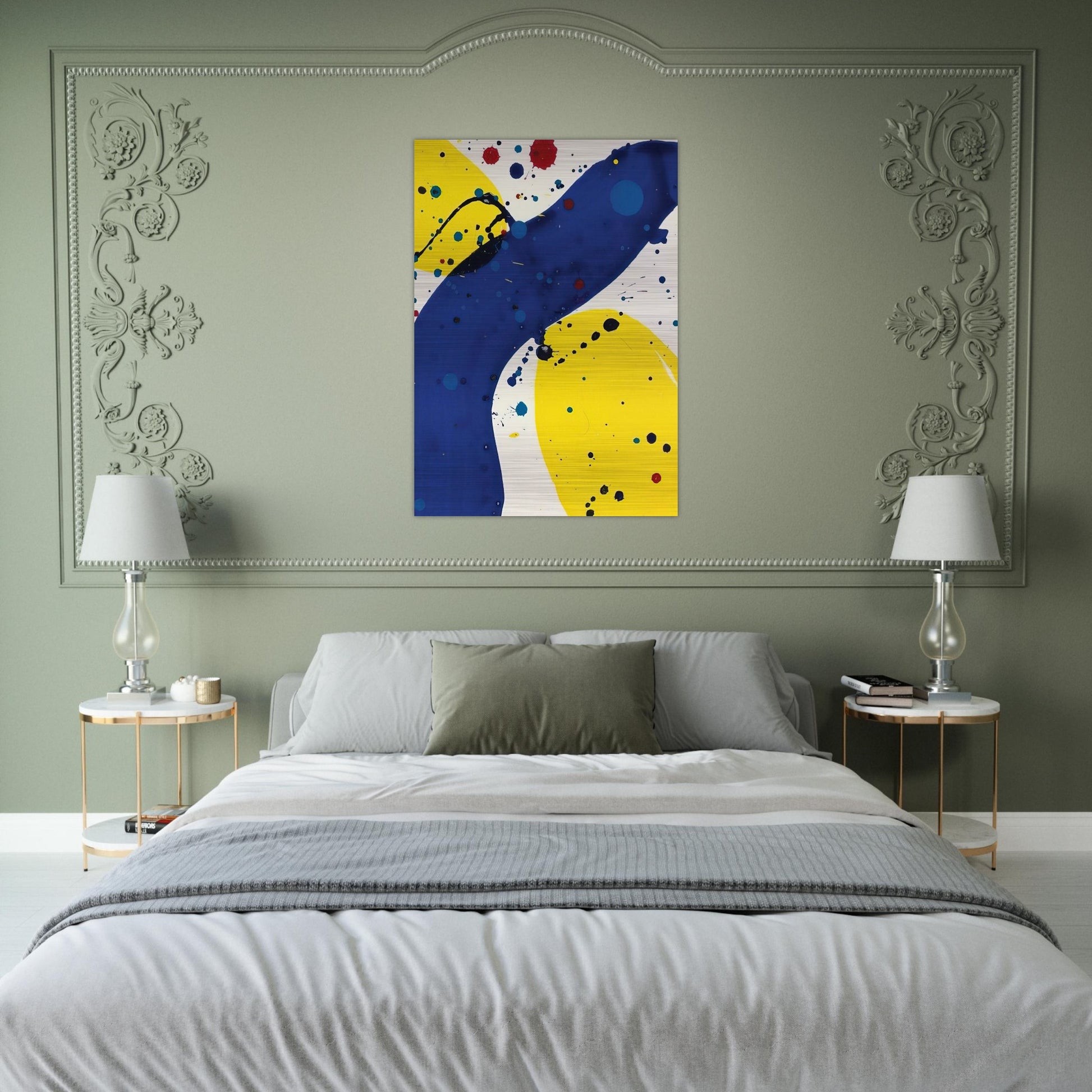 556efdc2-e59a-4962-b60d-c43938986a2a