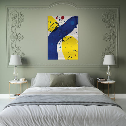 556efdc2-e59a-4962-b60d-c43938986a2a