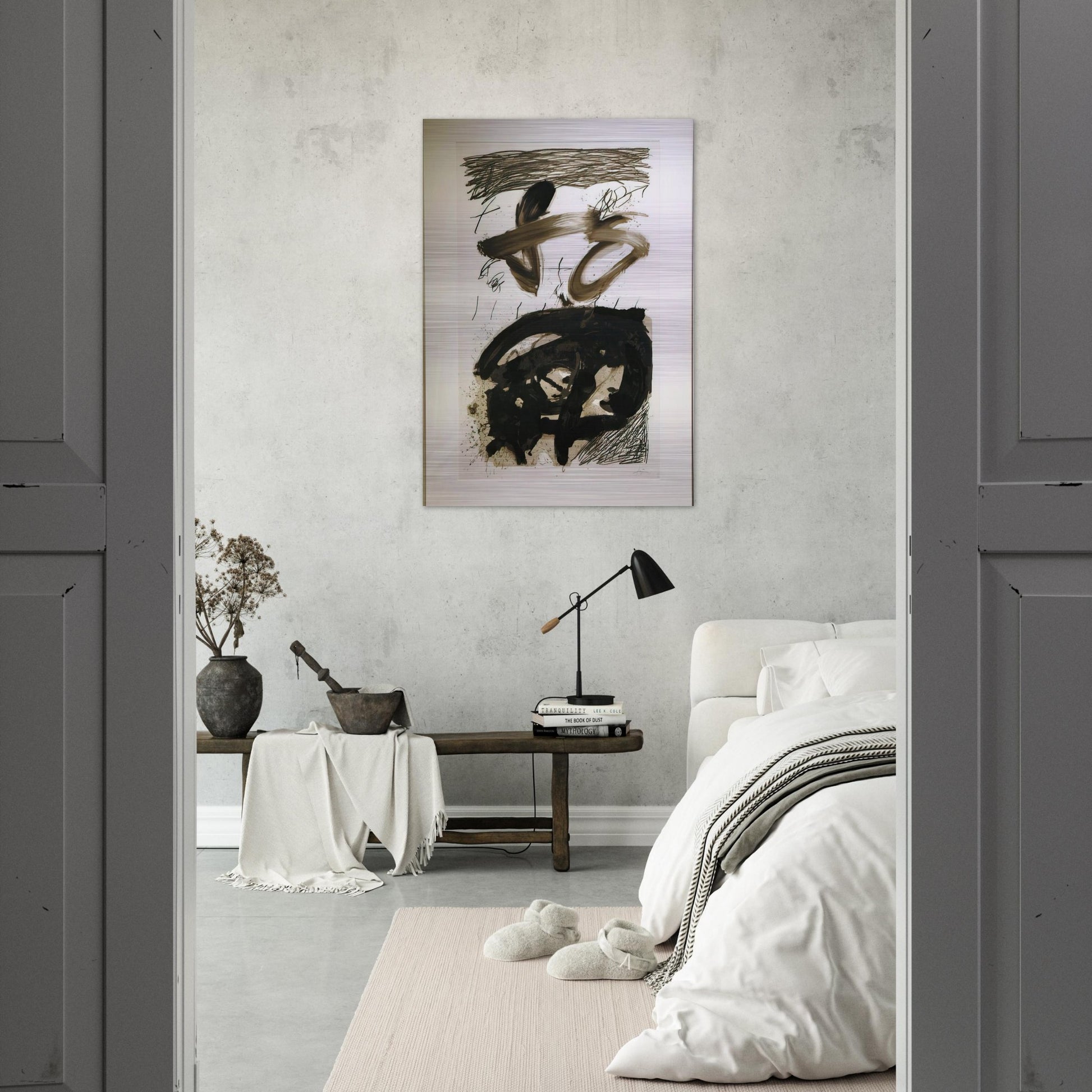 55701e33-cb2d-4a9c-af32-d2e1278502b6