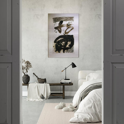 55701e33-cb2d-4a9c-af32-d2e1278502b6