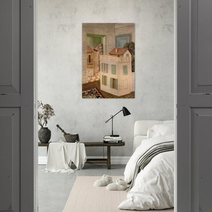 557115e1-1da7-4f88-a8a4-de94eb6d8d9c