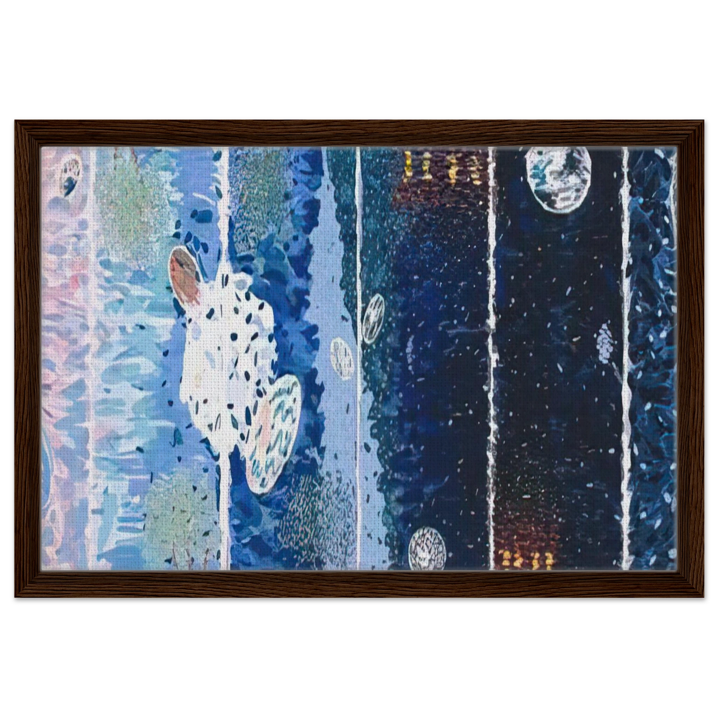 5571f47d-4d00-4303-8e52-8fcc9fc6600e