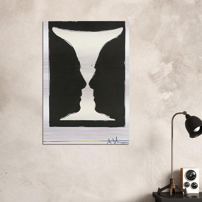 5572c7bc-7cd1-4d7c-bd16-bc837cce18b2