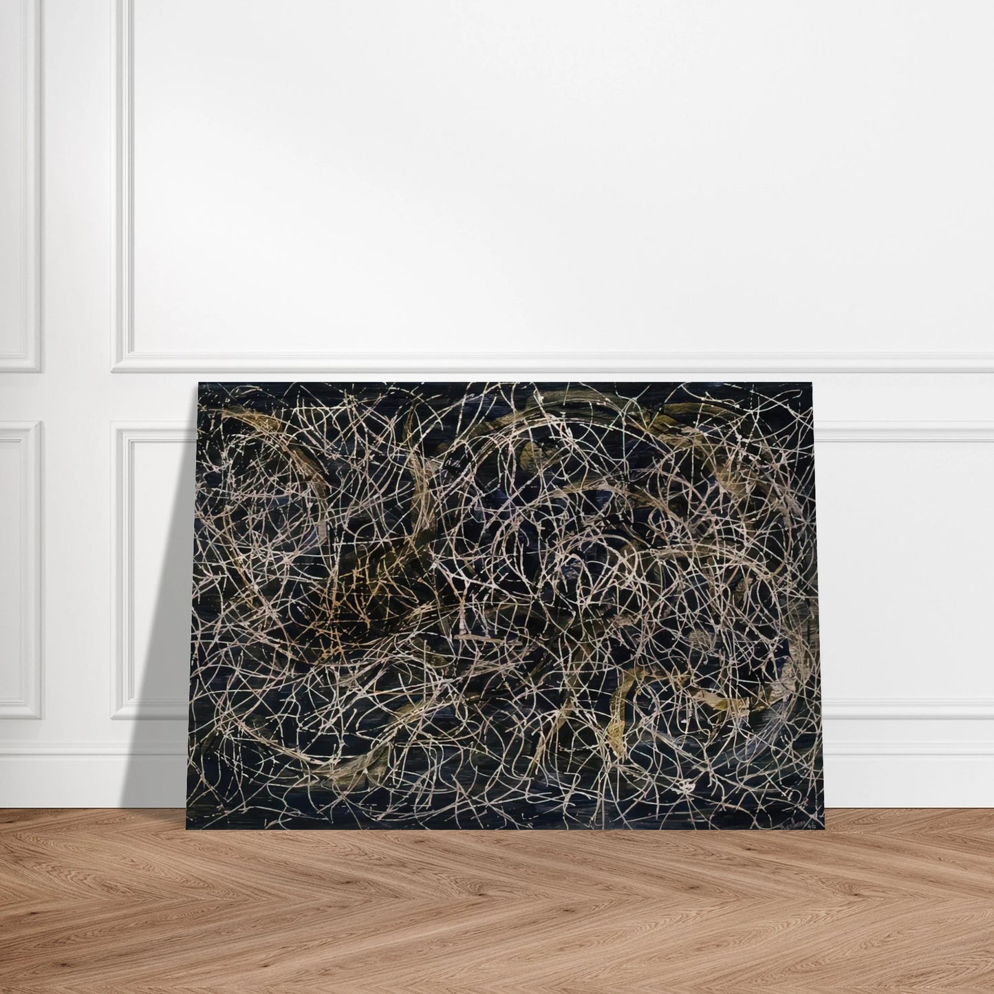 55746bdb-3547-4910-b8fd-3d4de51ad8e9