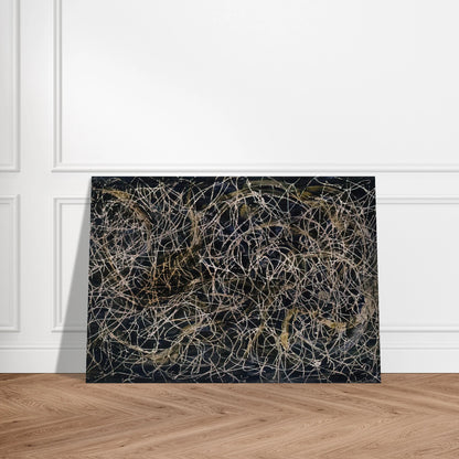 55746bdb-3547-4910-b8fd-3d4de51ad8e9