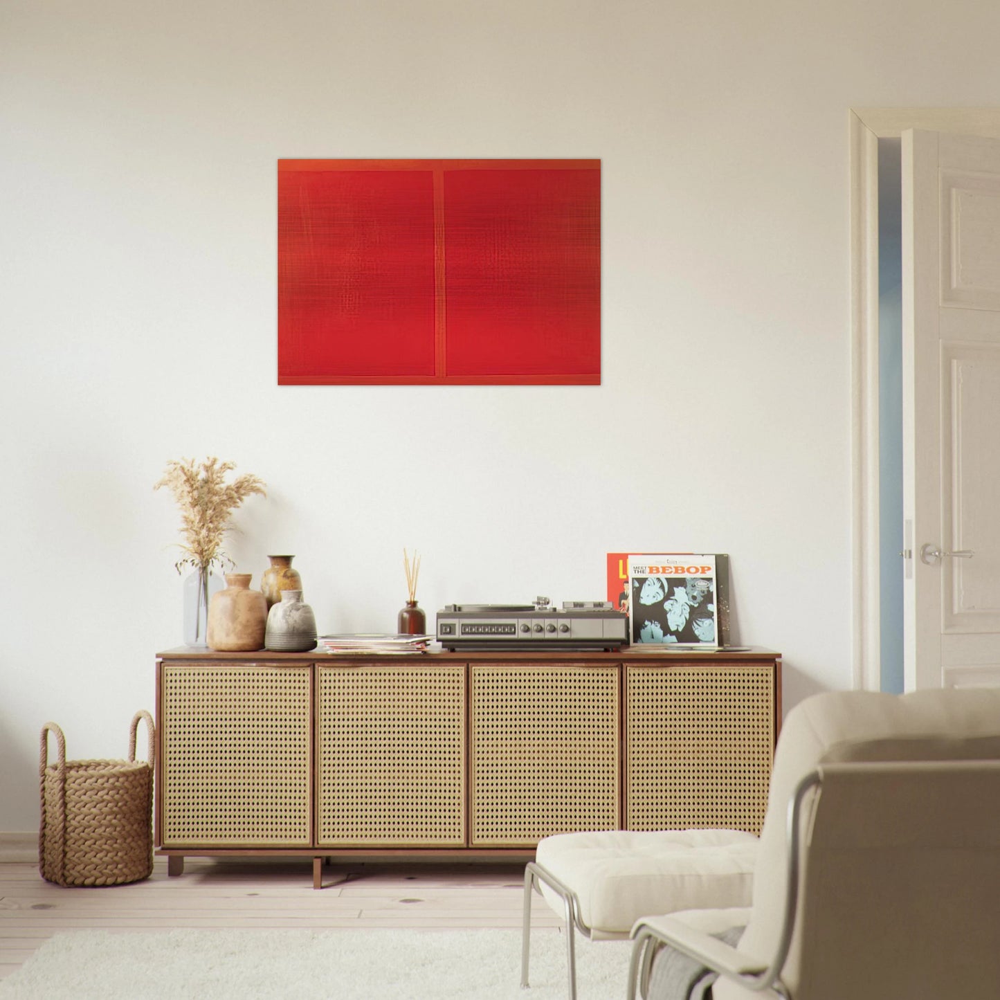 55747417-ce06-4a4c-9302-9351dab7dfdf