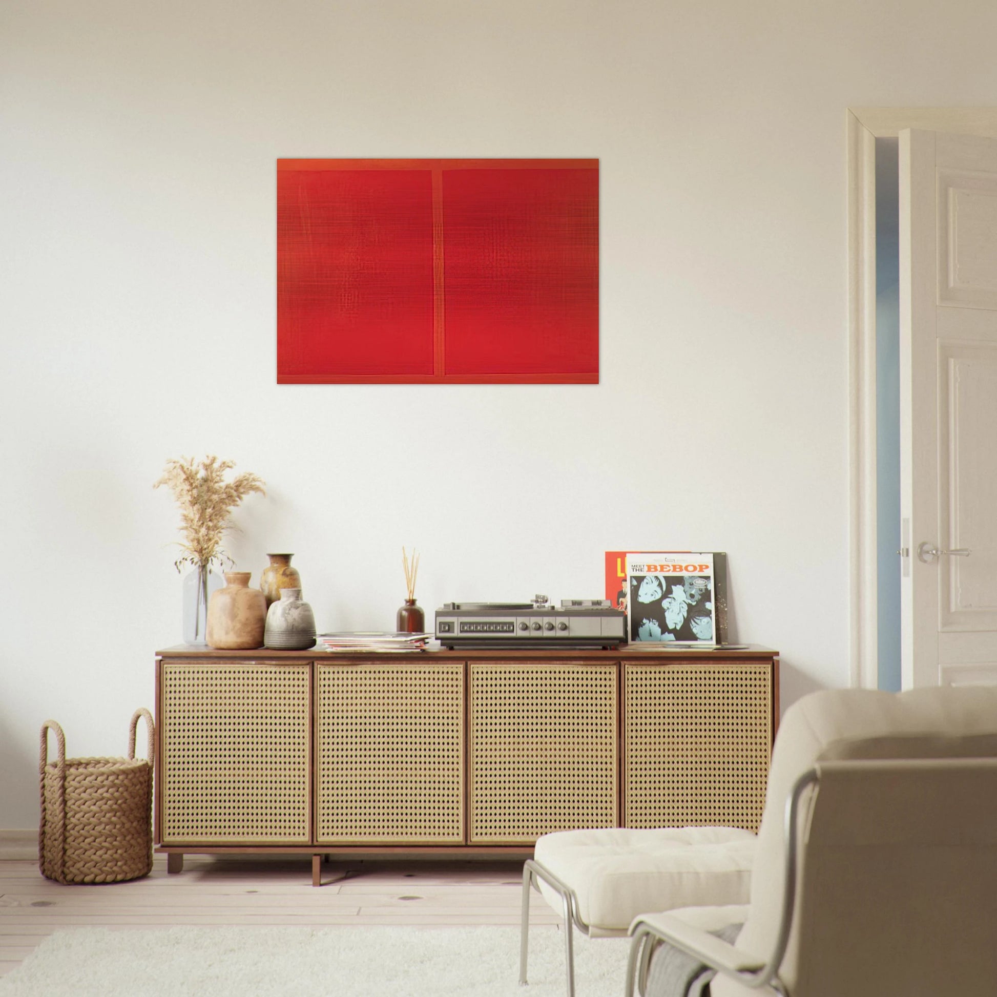 55747417-ce06-4a4c-9302-9351dab7dfdf