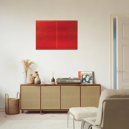 55747417-ce06-4a4c-9302-9351dab7dfdf