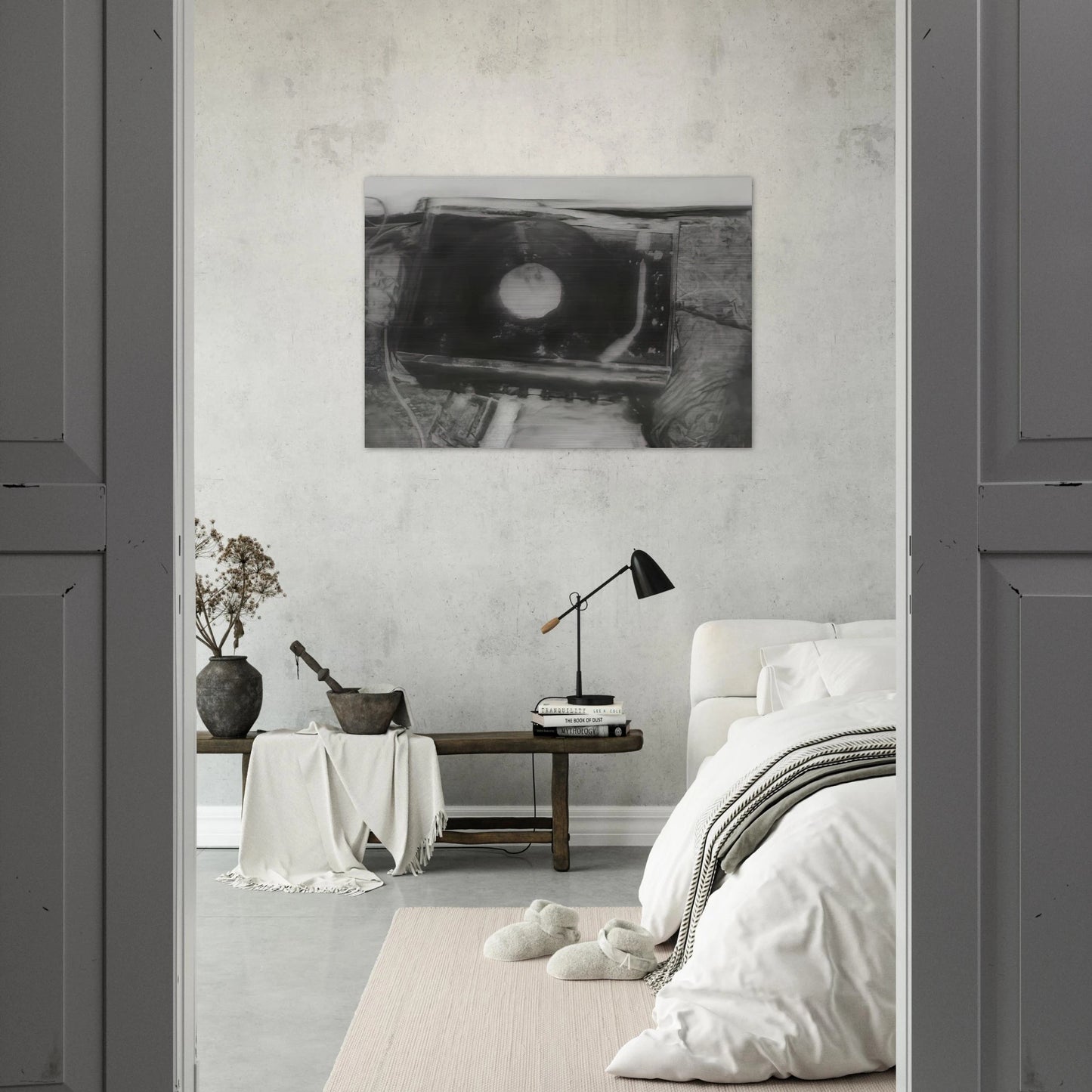 557caebb-885a-4fc0-acc6-a6d25bcf2db2