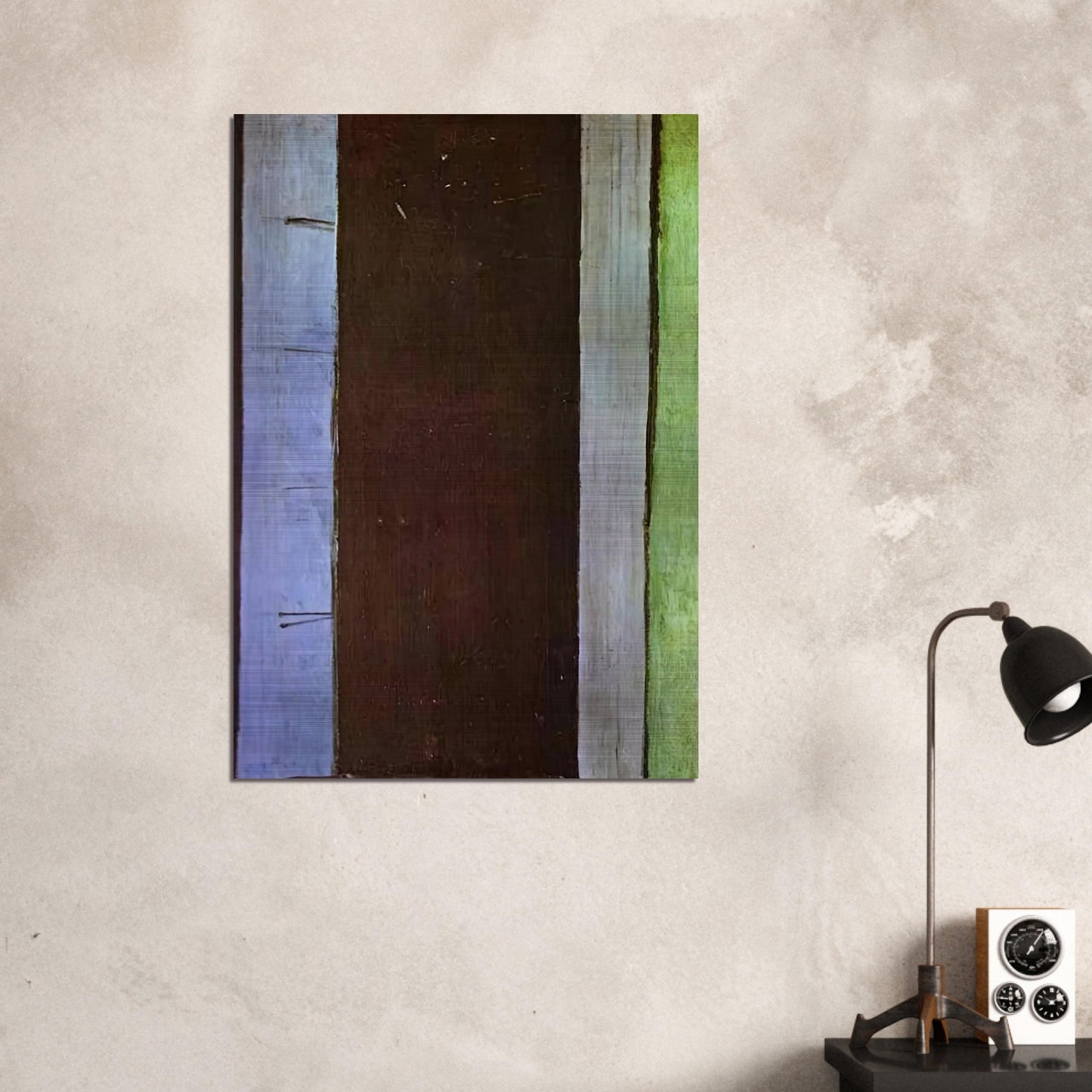 557cfcf8-288c-4b2c-8794-a8c0c569b8ca