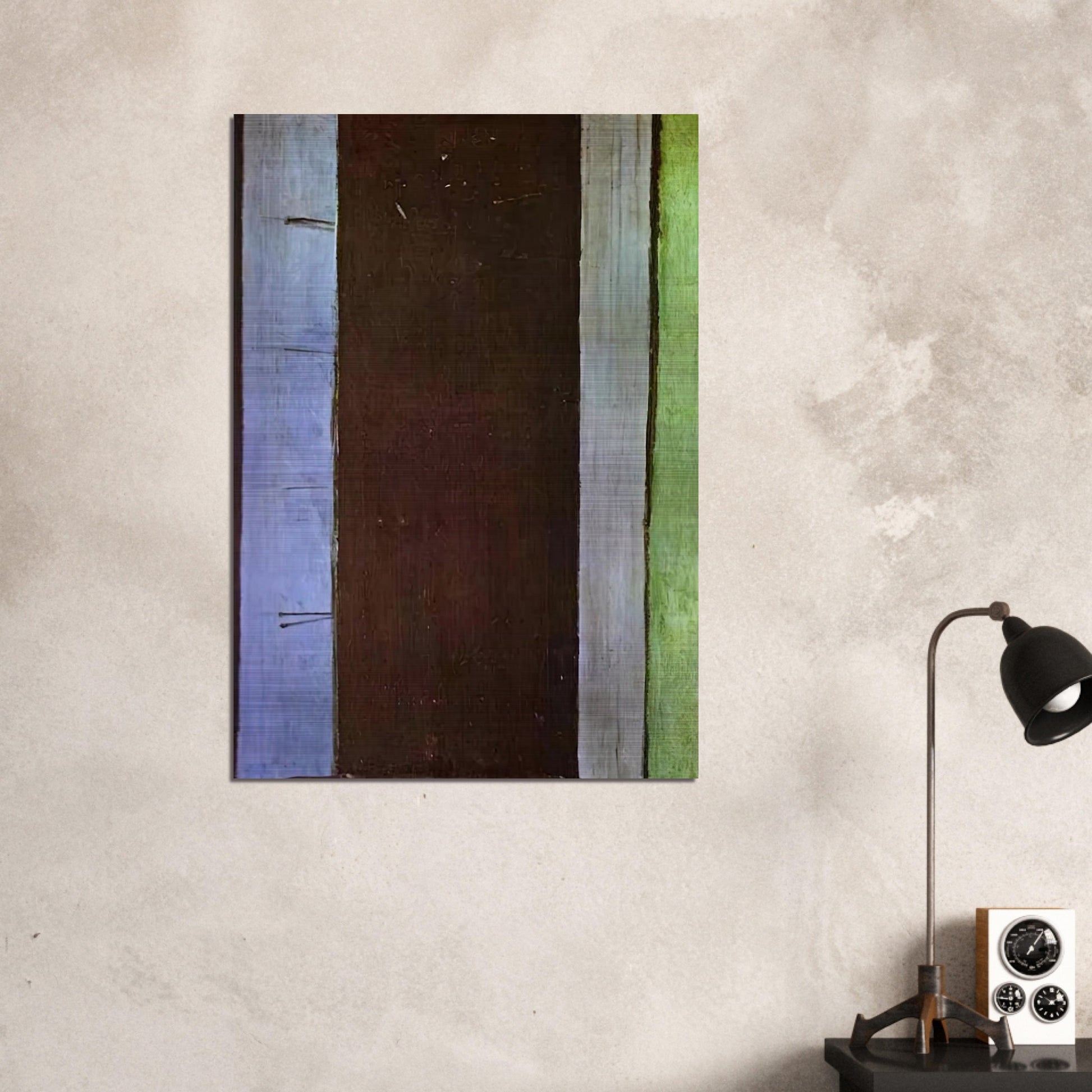 557cfcf8-288c-4b2c-8794-a8c0c569b8ca