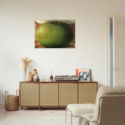 557d3de8-c9b6-43e9-becc-f588cd0f5709